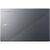 Ноутбук Acer Chromebook Plus CB515-2H (NX.KNUEU.004), изображение 8 Ноутбук Acer Chromebook Plus CB515-2H (NX.KNUEU.004), изображение 8