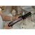 Фен-щетка Ardesto HD-CR300PT, изображение 6 Фен-щетка Ardesto HD-CR300PT, изображение 6