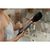 Фен-щетка Ardesto HD-CR300PT, изображение 8 Фен-щетка Ardesto HD-CR300PT, изображение 8