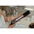 Фен-щетка Ardesto HD-CR300PT, изображение 9 Фен-щетка Ardesto HD-CR300PT, изображение 9