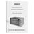 Электропечь Ardesto MEO-F48W, изображение 10 Электропечь Ardesto MEO-F48W, изображение 10
