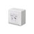 Компьютерная розетка Digitus 2xRJ45 FTP, для наружной проводки (DN-9002-N) Компьютерная розетка Digitus 2xRJ45 FTP, для наружной проводки (DN-9002-N)