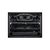 Духовой шкаф Electrolux EOC8P39WX, изображение 3 Духовой шкаф Electrolux EOC8P39WX, изображение 3