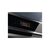 Духовой шкаф Electrolux EOC8P39WX, изображение 5 Духовой шкаф Electrolux EOC8P39WX, изображение 5