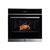 Духовой шкаф Electrolux EOC8P39WX Духовой шкаф Electrolux EOC8P39WX