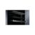 Духова шафа Electrolux EOH4P56BX, зображення 5 Духова шафа Electrolux EOH4P56BX, зображення 5