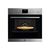 Духовой шкаф Electrolux EOD3F50TX Духовой шкаф Electrolux EOD3F50TX