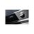 Духовой шкаф Electrolux EOD5F70BX, изображение 2 Духовой шкаф Electrolux EOD5F70BX, изображение 2