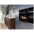 Духовой шкаф Electrolux EOD6F77H, изображение 7 Духовой шкаф Electrolux EOD6F77H, изображение 7