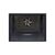 Духовой шкаф Electrolux EOD6F77WV, изображение 3 Духовой шкаф Electrolux EOD6F77WV, изображение 3