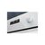 Духовой шкаф Electrolux EOD6F77WV, изображение 4 Духовой шкаф Electrolux EOD6F77WV, изображение 4