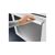 Духовой шкаф Electrolux EOD6F77WV, изображение 5 Духовой шкаф Electrolux EOD6F77WV, изображение 5