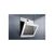 Духовой шкаф Electrolux EOD6F77WV, изображение 6 Духовой шкаф Electrolux EOD6F77WV, изображение 6