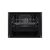 Духовой шкаф Electrolux EOF3H40BK, изображение 4 Духовой шкаф Electrolux EOF3H40BK, изображение 4