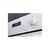 Духовой шкаф Electrolux EOF5F50BV, изображение 4 Духовой шкаф Electrolux EOF5F50BV, изображение 4