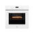 Духовой шкаф Electrolux EOF5F50BV Духовой шкаф Electrolux EOF5F50BV