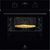 Духовой шкаф Electrolux KODEF70BZ Духовой шкаф Electrolux KODEF70BZ