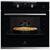 Духовой шкаф Electrolux KODEF75X2 Духовой шкаф Electrolux KODEF75X2