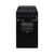 Плита Zanussi ZCK57201BA Плита Zanussi ZCK57201BA