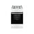 Плита Zanussi ZCK57201WA Плита Zanussi ZCK57201WA