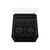 Плита Zanussi ZCK67211BA, изображение 2 Плита Zanussi ZCK67211BA, изображение 2