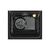 Плита Zanussi ZCK67211BA, изображение 3 Плита Zanussi ZCK67211BA, изображение 3