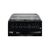 Плита Zanussi ZCK67211BA Плита Zanussi ZCK67211BA