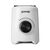 Блендер Gorenje B500XG, изображение 4 Блендер Gorenje B500XG, изображение 4