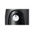 Блендер Russell Hobbs 27121-56, изображение 6 Блендер Russell Hobbs 27121-56, изображение 6