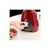 Блендер Russell Hobbs 27120-56, изображение 10 Блендер Russell Hobbs 27120-56, изображение 10