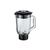 Блендер Russell Hobbs 27120-56, изображение 2 Блендер Russell Hobbs 27120-56, изображение 2