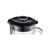 Блендер Russell Hobbs 27120-56, изображение 3 Блендер Russell Hobbs 27120-56, изображение 3