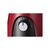 Блендер Russell Hobbs 27120-56, изображение 5 Блендер Russell Hobbs 27120-56, изображение 5