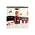 Блендер Russell Hobbs 27120-56, изображение 8 Блендер Russell Hobbs 27120-56, изображение 8