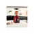 Блендер Russell Hobbs 27120-56, изображение 9 Блендер Russell Hobbs 27120-56, изображение 9