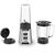 Блендер Tefal BL16GE30, изображение 3 Блендер Tefal BL16GE30, изображение 3