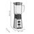 Блендер Tefal BL16GE30, изображение 4 Блендер Tefal BL16GE30, изображение 4