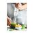 Блендер Tefal HB944138, изображение 7 Блендер Tefal HB944138, изображение 7