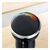 Блендер Tefal HB673830, изображение 10 Блендер Tefal HB673830, изображение 10