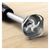 Блендер Tefal HB673830, изображение 12 Блендер Tefal HB673830, изображение 12