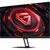 Монитор Xiaomi Gaming Monitor G24i (ELA5625EU), изображение 2 Монитор Xiaomi Gaming Monitor G24i (ELA5625EU), изображение 2