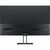 Монитор Xiaomi Gaming Monitor G24i (ELA5625EU), изображение 3 Монитор Xiaomi Gaming Monitor G24i (ELA5625EU), изображение 3