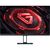 Монитор Xiaomi Gaming Monitor G24i (ELA5625EU) Монитор Xiaomi Gaming Monitor G24i (ELA5625EU)