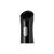 Блендер Russell Hobbs Hobbs заглибний Desire Matte Charcoal, 500Вт, чаша-500мл, вінчик, міні-п (27141-56), изображение 3 Блендер Russell Hobbs Hobbs заглибний Desire Matte Charcoal, 500Вт, чаша-500мл, вінчик, міні-п (27141-56), изображение 3