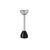 Блендер Russell Hobbs Hobbs заглибний Desire Matte Charcoal, 500Вт, чаша-500мл, вінчик, міні-п (27141-56), изображение 4 Блендер Russell Hobbs Hobbs заглибний Desire Matte Charcoal, 500Вт, чаша-500мл, вінчик, міні-п (27141-56), изображение 4