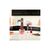Блендер Russell Hobbs Hobbs заглибний Desire Red, 500Вт, чаша-500мл, вінчик, міні-подріб. (27140-56), изображение 10 Блендер Russell Hobbs Hobbs заглибний Desire Red, 500Вт, чаша-500мл, вінчик, міні-подріб. (27140-56), изображение 10