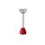 Блендер Russell Hobbs Hobbs заглибний Desire Red, 500Вт, чаша-500мл, вінчик, міні-подріб. (27140-56), изображение 3 Блендер Russell Hobbs Hobbs заглибний Desire Red, 500Вт, чаша-500мл, вінчик, міні-подріб. (27140-56), изображение 3