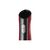 Блендер Russell Hobbs Hobbs заглибний Desire Red, 500Вт, чаша-500мл, вінчик, міні-подріб. (27140-56), изображение 6 Блендер Russell Hobbs Hobbs заглибний Desire Red, 500Вт, чаша-500мл, вінчик, міні-подріб. (27140-56), изображение 6