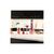 Блендер Russell Hobbs Hobbs заглибний Desire Red, 500Вт, чаша-500мл, вінчик, міні-подріб. (27140-56), изображение 9 Блендер Russell Hobbs Hobbs заглибний Desire Red, 500Вт, чаша-500мл, вінчик, міні-подріб. (27140-56), изображение 9