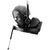 Автокресло Britax-Romer Baby-Safe Pro Style Mineral Grey (2000040838), изображение 9 Автокресло Britax-Romer Baby-Safe Pro Style Mineral Grey (2000040838), изображение 9